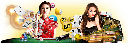 jili 777 สมัครคาสิโนเว็บตรงที่ดีที่สุด