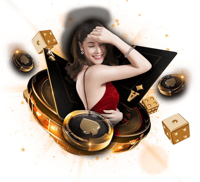 jili 777 มาพร้อมกับหลากหลายเกมส์สล็อตที่น่าตื่นเต้น ที่ออกแบบมาอย่างดีเยี่ยม ด้วยกราฟิกที่สวยงามและเสียงที่น่าตื่นเต้น